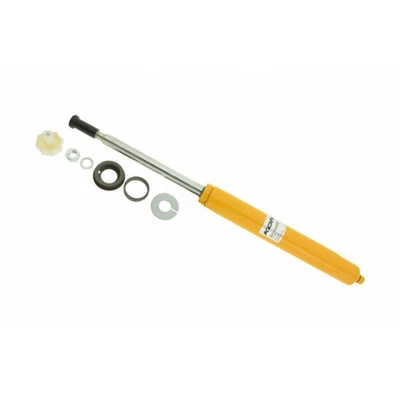 Koni For Volkswagen Cabriolet 1985-1993 Front Yellow - Image 1 of 2