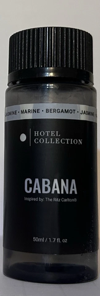 Hotel Collection Cabana Diffuser Oil Pro Pod - Image 1 of 1