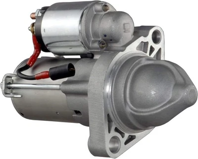 Motor de arranque AC Delco 337-1137 para 02-06 Acura Honda CR-V RSX Foto 1 de 3