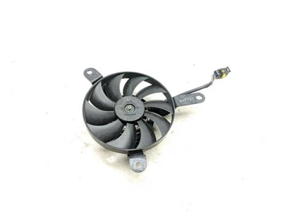 Ventilador radiador 15 Ducati Monster 1200 S Foto 1 de 4