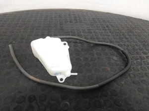 HONDA CRF 300L Radiator Expansion Tank 2021-2022 0.3L - Picture 1 of 4