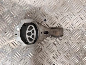 Support moteur - RENAULT SCENIC III (3) - Référence : 112380008R - Picture 1 of 7