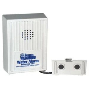 Glentronics BWD-HWA Basement Watchdog Water Alarm - Picture 1 of 1