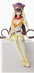 Figura Premio Fate Grand Order PM Perching Xuanzang Sanzang - Imagen 1 de 1