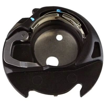 Estuche de bobina (acolchado de movimiento libre), Janome Foto 1 de 4