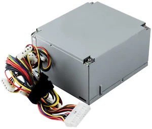 Power Supply Sony DPS-246AB A 1-468-601-14 268W - Picture 1 of 3