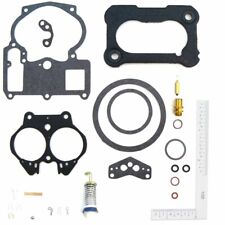 For Chevrolet Monza Nova Malibu Walker Products Carburetor Repair Kit GAP