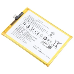 For vivo Y15 B-G7 5000mAh Li-Polymer Battery Replacement - Photo 1 sur 1
