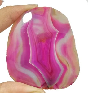 225 Ct Natural Onyx Cabochons Polished Sleb Mix Color Loose Gemstones. - Picture 1 of 4
