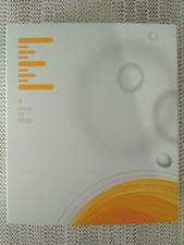 Ariix Slenderiiz Day & Night Drops Weightloss Metabolism Natural Supplement