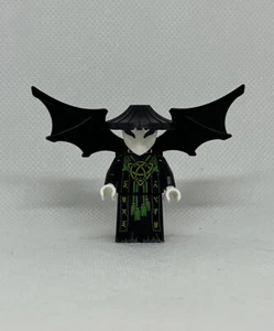 NEW LEGO Skull Sorcerer Ninjago 71721 71722 GENUINE Minifigure Mini Figure - Picture 1 of 7