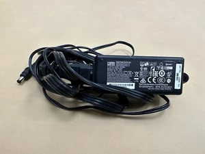 DA-30E12 M56DP GENUINE APD 30W DELL WYSE THIN CLIENT 12V 2.5A POWER AC ADAPTER - Picture 1 of 5