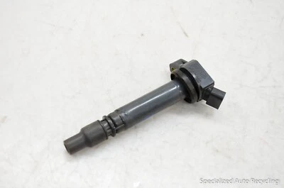 2008 LEXUS LS460 Coil/Ignitor 90919-02250 - Imagem 1 de 4