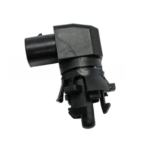 Ambient Air Temperature Sensor For CADILLAC OEM 13583411 - Picture 1 of 4