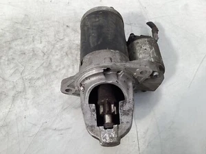 MOTORINO D' AVVIAMENTO PER SMART Forfour 1° Serie MR994922 M000T45271ZT Benzina - Foto 1 di 4