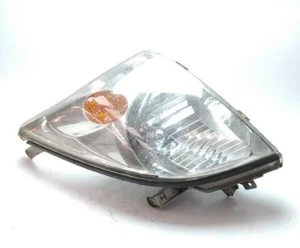 FARO DELANTERO TOYOTA LAND CRUISER PRADO ( J12 ) 3.0 D-4D 2002 30786 - Imagen 1 de 4