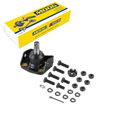 Junta de rótula de suspensión delantera inferior MOOG para Chevrolet Nomad 1955-1957 Foto 1 de 4