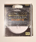 82mm Skylight 1B von Hoya  -- HMC - Pro 1 --
