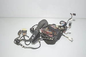 BMW G11 7er G12 Door Wiring Harness, Driver Side Door Cable Harnes 2876756 - Picture 1 of 6