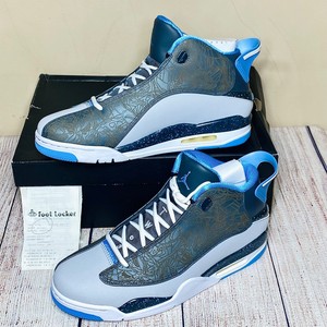 Las mejores ofertas en Jordan dub Zero | eBay