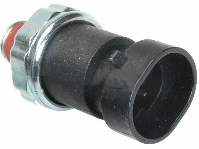 For 1992-1995 Cadillac DeVille Oil Pressure Sender SMP 48111TF 1994 1993 - Image 1 of 2