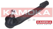 Kamoka 9010254 tie rod head tie rod end piece for Renault 