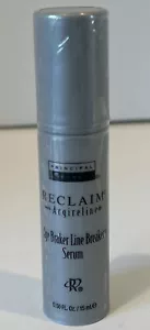 RECLAIM Principal Secret Age Braker Line Breaker Serum 0.5fl oz Travel SEALED - Picture 1 of 2