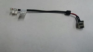 Steckverbinder Netzteil Dc Power Klinke Dell Inspiron Mini 1010 1011 - Bild 1 von 1
