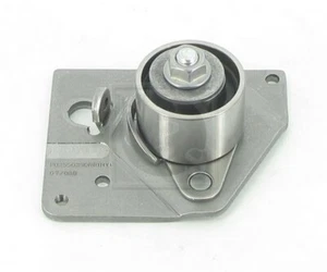 Tendicinghia Cinghia dentata PER Vauxhall Movano MK I (A) Van 1.9 DTi 60 KW 82 C - Imagen 1 de 1