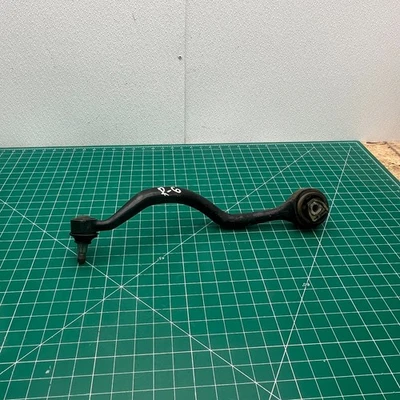 91-99 BMW E31 850i 850Ci 840Ci FRONT LEFT DRIVER SIDE CONTROL ARM OEM - Image 1 of 4