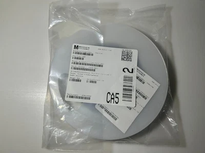 400x MOLEX 43031-0022, MicroFit 3.0M Crimp, Term, CHN, 15AU 18AWG - Image 1 of 2