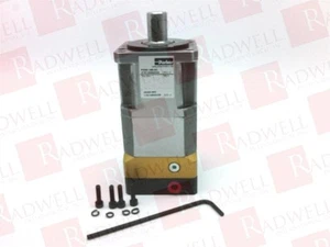 PARKER PX60-100-S2 / PX60100S2 (BRAND NEW) - Picture 1 of 1