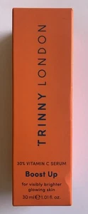 Trinny London Boost Up 30ml - Picture 1 of 3