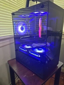 OKT GTA 6 Ready GAMING PC - Picture 1 of 9