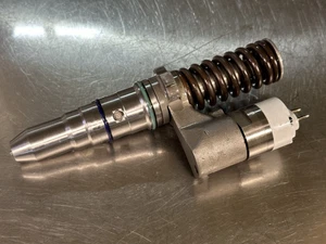 20R1267 INJECTOR fits CATERPILLAR (REMAN) 6 MONTH LTD. WARRANTY - Bild 1 von 6