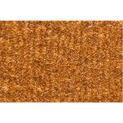 Chevrolet C20 Suburban 1975-1980 2x2 automático Cutpile kit de alfombra de repuesto Foto 1 de 4