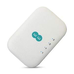 300Mbps Outdoor Hotspot 2150MAh EE71 4G Router Access the Internet1818 - Bild 1 von 7