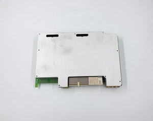 Rohde & Schwarz 1130.3086.11 FSQ 26 analizador de señal VSA DETECTOR UNIT - Imagen 1 de 3