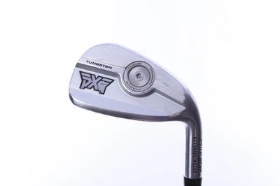 PXG 0311 XP Gen7 9-Iron Stiff Flex Graphite Shaft Very Good - Image 1 of 4