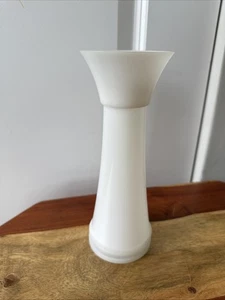 Vintage Tupperware Jifi Sieb Puderzuckersieb #297-5 komplett - Bild 1 von 7