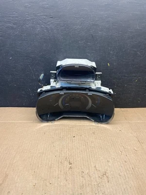 Cuadro de instrumentos velocímetro Honda Insight 2010 2011 OEM P9333 DG Foto 1 de 4