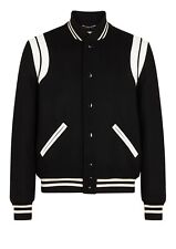 saint laurent leather jacket | eBay公認海外通販サイト | セカイモン