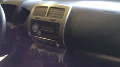 Pantalla y receptor de radio CD AM FM para 08-14 SCION XB 59628 Foto 1 de 4