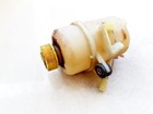   Power Steering Pump Oil Reservoir Tank for Mazda Premacy UK789349-01