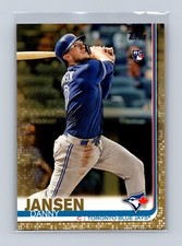 2019 Topps S1 (cards 1 - 199) - GOLD PARALLELS (Pick Your Player - Set Builder)