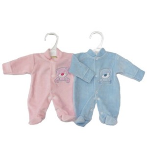 premature baby clothes ebay