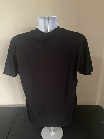 Brock Lesnar WWE Shirt L Cover