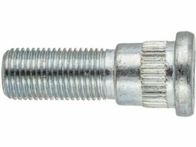 Para 1993-1999 Jeep Grand Cherokee parafuso prisioneiro de roda dianteiro PTC 88313PC 1994 1995 1996 - Imagem 1 de 2