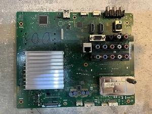 Sony KDL-52EX700 Mainboard A-1763-462-B A1743793C A1743793A **Software Update** - Bild 1 von 3