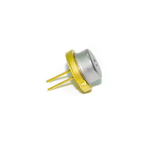 1 Stck. Neu High Power GH04C06V9G Scharf 440nm 6 W Blaue Laserdiode - Bild 1 von 11